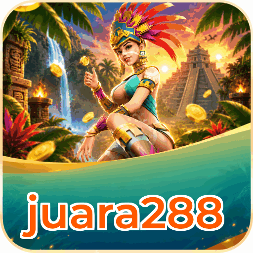 juara288 APK Indonesia - Panduan Lengkap dan Tutorial
