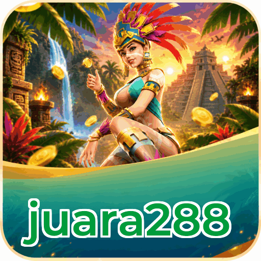 juara288