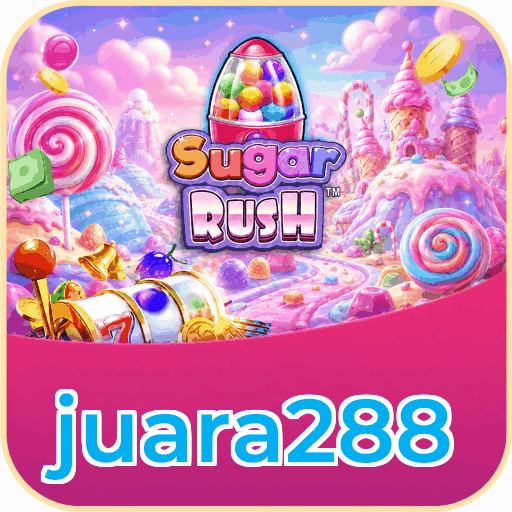 juara288