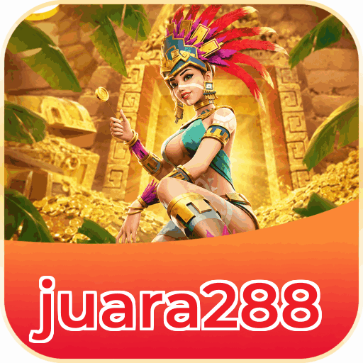 juara288