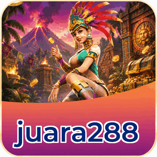 juara288
