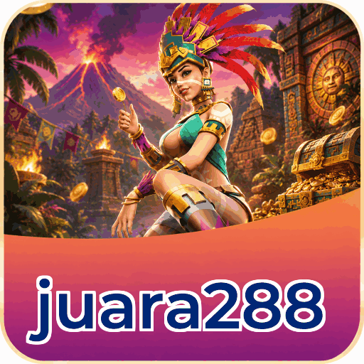 juara288 APK Indonesia - Panduan Lengkap dan Tutorial