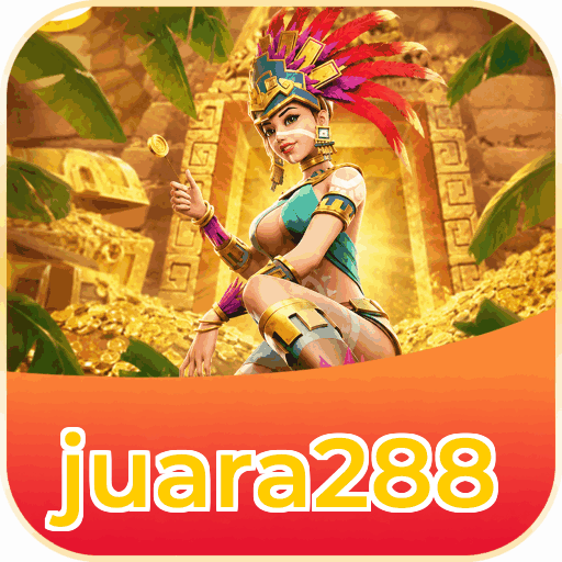 juara288 APK Indonesia - Panduan Lengkap dan Tutorial