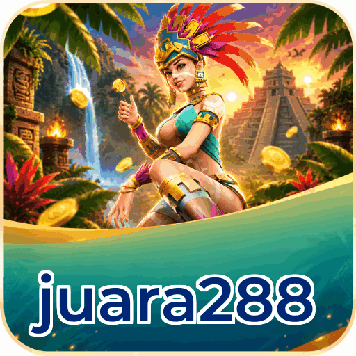 juara288