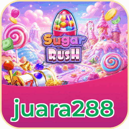 juara288
