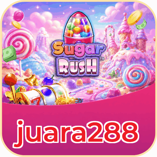juara288