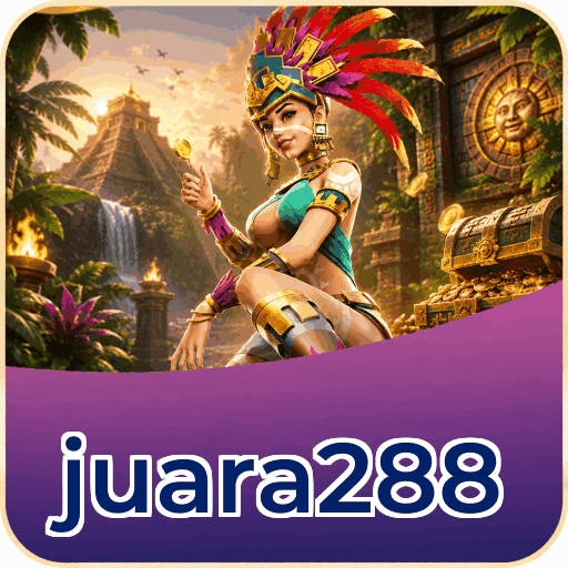 juara288