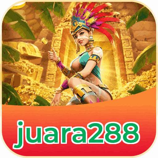 juara288