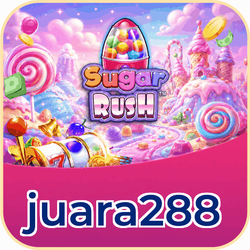 juara288 APK Indonesia - Panduan Lengkap dan Tutorial