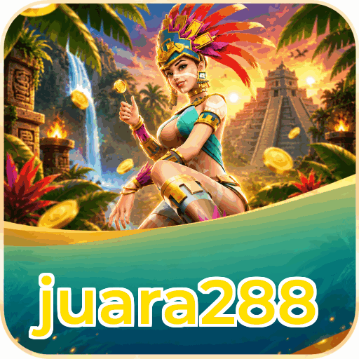 juara288 APK Indonesia - Panduan Lengkap dan Tutorial