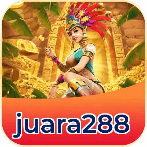juara288 APK Indonesia - Panduan Lengkap dan Tutorial