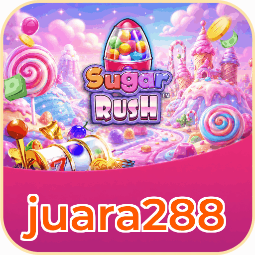 juara288 APK Indonesia - Panduan Lengkap dan Tutorial