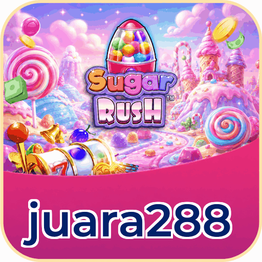 juara288