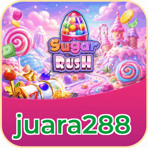 juara288 - Peningkatan performa dan UI/UX terbaru
