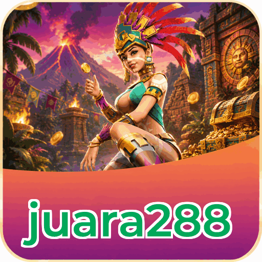 juara288 APK Indonesia - Panduan Lengkap dan Tutorial