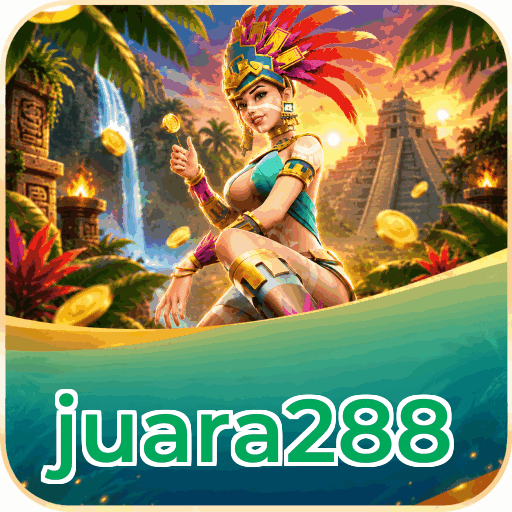 juara288